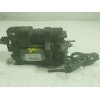 Recambio de bomba suspension para volvo xc90 excellence plug-in hybrid awd referencia OEM IAM 31360720 4010175H 
