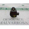 Recambio de bobina para honda civic berlina 5 (fk) 1.8 sport referencia OEM IAM 30520RNAA01  