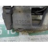 Recambio de pinza freno delantera izquierda para fiat nuova 500 (150) 1.3 16v jtd cat referencia OEM IAM 77364679  