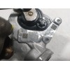 Recambio de turbocompresor para seat ibiza v (kj1, kjg) 1.0 tsi referencia OEM IAM 05C145704 05C145704 