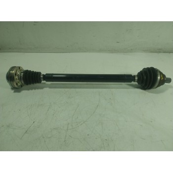 TRANSMISION DERECHA 5N0407762F 5N0407762F 