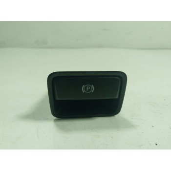 PALANCA FRENO DE MANO A24690504519107 A2469050451 