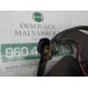 Recambio de electroventilador para citroën c4 berlina 1.4 16v referencia OEM IAM 1253A9  