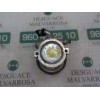 Recambio de bomba direccion para citroën nemo 1.3 hdi fap referencia OEM IAM   