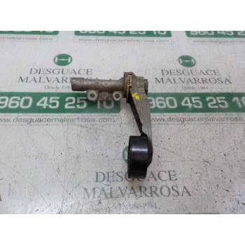 TENSOR CORREA AUXILIAR 5751G9 