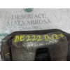 Recambio de pinza freno delantera izquierda para fiat nuova 500 (150) 1.3 16v jtd cat referencia OEM IAM 77364679  