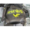 Recambio de turbocompresor para renault koleos 2.0 dci diesel fap referencia OEM IAM  QLJ00126R 