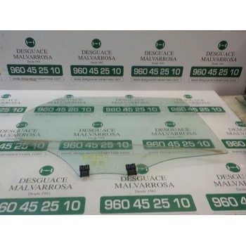 CRISTAL PUERTA TRASERO DERECHO 9204T6 