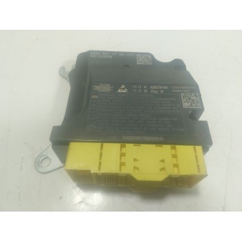 CENTRALITA AIRBAG A4539017700 A4539017700 