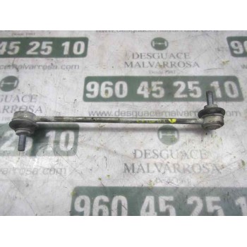 TIRANTE DELANTERO IZQUIERDO 