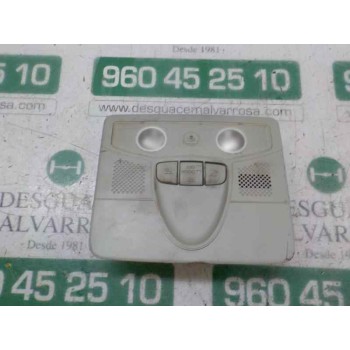 PILOTO INTERIOR 34411SMGE02ZA 