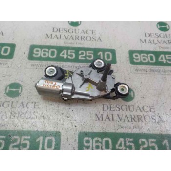 MOTOR LIMPIA TRASERO 1851421 F1FB17K441AA 0390201259