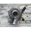 Recambio de turbocompresor para renault koleos 2.0 dci diesel fap referencia OEM IAM  QLJ00126R 