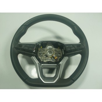 VOLANTE 6F0419091GWVY 6F0419091G 