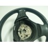 Recambio de volante para bmw x1 (e84) 2.0 16v turbodiesel referencia OEM IAM 32306795568 61645150 
