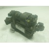 Recambio de bomba suspension para volvo xc90 excellence plug-in hybrid awd referencia OEM IAM 31360720 4010175H 