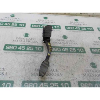 POTENCIOMETRO PEDAL 51833722 
