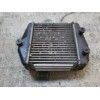 Recambio de intercooler para mazda cx-7 (er) 2.2 turbodiesel cat referencia OEM IAM R2AX13565  