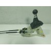 Recambio de palanca cambio para kia stonic (ybcuv) 1.2 cat referencia OEM IAM 43700H8160WK  