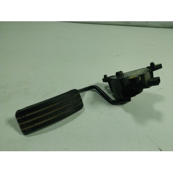 POTENCIOMETRO PEDAL 180026336R 