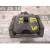 Recambio de pinza freno delantera izquierda para renault clio iii 1.2 16v referencia OEM IAM   