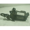 Recambio de bomba suspension para volvo xc90 excellence plug-in hybrid awd referencia OEM IAM 31360720 4010175H 
