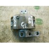 Recambio de soporte motor para seat leon (1m1) stella referencia OEM IAM   
