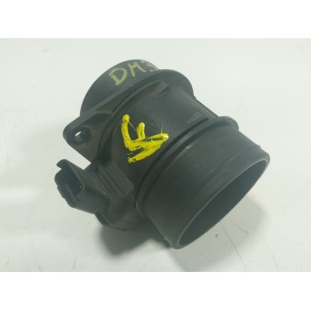 CAUDALIMETRO PHF500090 5WK97011 