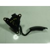 Recambio de potenciometro pedal para renault zoe (bfm_) zoe referencia OEM IAM 180026336R  