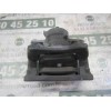 Recambio de pinza freno delantera izquierda para renault clio iii 1.2 16v referencia OEM IAM   