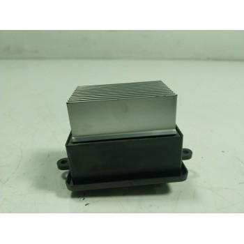 RESISTENCIA CALEFACCION 9821291880 91037849 