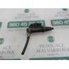 Recambio de bombin embrague para citroën nemo 1.3 hdi fap referencia OEM IAM   