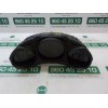 Recambio de cuadro instrumentos para citroën c4 lim. 1.6 e-hdi fap referencia OEM IAM 9801531880 A2C82218300 A2C82218300
