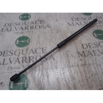 AMORTIGUADORES MALETERO / PORTON 5F4827550A 