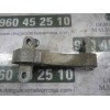 Recambio de soporte cambio para citroën nemo 1.4 hdi referencia OEM IAM   