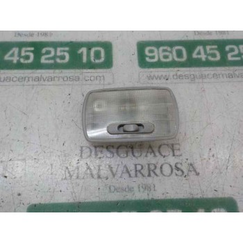 PILOTO INTERIOR 34252S5A003ZA 