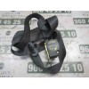 Recambio de cinturon seguridad trasero derecho para ford galaxy (vx) 2.8 v6 cat referencia OEM IAM   