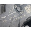 Recambio de caja mariposa para volkswagen golf viii (cd1, da1) 2.0 tdi referencia OEM IAM 05L128063A 05L128063 