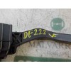 Recambio de potenciometro pedal para fiat nuova 500 (150) 1.3 16v jtd cat referencia OEM IAM 51833722  