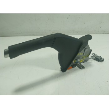 PALANCA FRENO DE MANO 59710H8100WK 