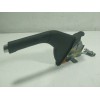 Recambio de palanca freno de mano para kia stonic (ybcuv) 1.2 cat referencia OEM IAM 59710H8100WK  