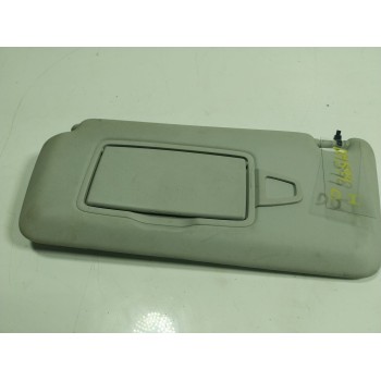 PARASOL IZQUIERDO A17681001107M94 A1768100110