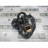 Recambio de cinturon seguridad trasero derecho para ford galaxy (vx) 2.8 v6 cat referencia OEM IAM   