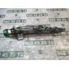 Recambio de elevalunas delantero izquierdo para seat leon (1p1) 2.0 tdi referencia OEM IAM 1P0837461A  