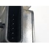 Recambio de potenciometro pedal para renault zoe (bfm_) zoe referencia OEM IAM 180026336R  