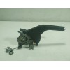 Recambio de palanca freno de mano para kia stonic (ybcuv) 1.2 cat referencia OEM IAM 59710H8100WK  