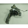 Recambio de turbocompresor para audi q3 (8ug) 2.0 16v tdi referencia OEM IAM 04L253010B 04L253010B 