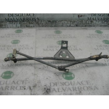 ARTICULACION LIMPIA DELANTERO 