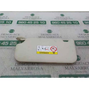 PARASOL DERECHO 1894720 