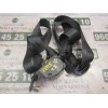 Recambio de cinturon seguridad trasero izquierdo para ford galaxy (vx) 2.8 v6 cat referencia OEM IAM   